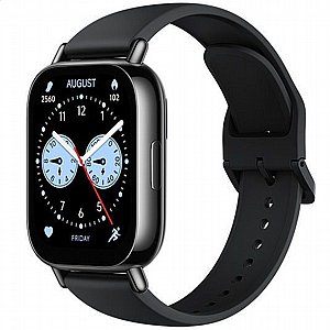 שעון חכם מדגם Watch 5 Active מבית Xiaomi שעון חכם מדגם Watch 5 Active מבית Xiaomi